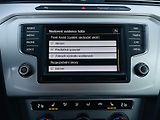 Volkswagen Passat 1.4TSI AUT TAŽNÉ SERVISKA LED - náhled 44