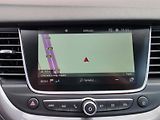 Opel Grandland X 1.5CDTi 96kW Ultimate LED 1Maj - náhled 12