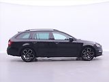 Škoda Octavia 2,0 TDI RS 4x4 DSG Virtual LED - náhled 8
