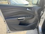 Ford Kuga (2014) 1.6 134 kw, 4x4, Bohatá výbava - náhled 16