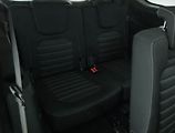 Ford Galaxy (2020) Titanium 2.0 EcoBlue, 7 míst - náhled 17