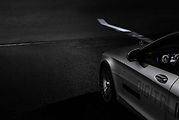 Digital Light: Mercedes-Benz představil nové světlomety.