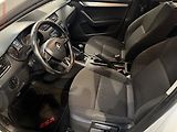 Škoda Octavia (2017) 1.6 TDi, ČR, Active - náhled 9