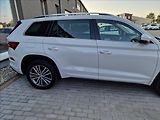 Škoda Kodiaq 2.0 TDI 147kW L&K 4x4 DSG, ČR - náhled 41