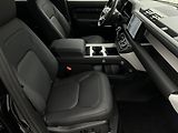 Land Rover Defender (2025) 110 D250 X-DYNAMIC SE AWD Aut - náhled 18
