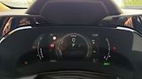Lexus NX 350h 350H 2,5 HEV PRESTIGE - náhled 15