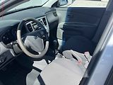 Kia Rio (2009) 1.5 CRDi, ČR, AC, park.asist - náhled 9