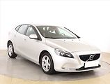 Volvo V40 (2016) 2.0 D2, Serv.kniha - náhled 1