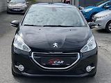 Peugeot 208 1.2i KLIMA PANORAMA TEMPOMAT - náhled 1