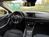 Mazda 6 2.0 Center-Line - náhled 27