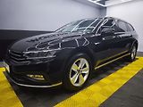 Volkswagen Passat Variant (2022) 2.0TDI 1. Majitel, DSG - náhled 19