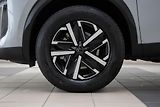Peugeot 2008 BUSINESS Hybrid 110 e-DCS6 - náhled 16