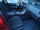 Peugeot 3008 (2014) 2.0 HDi, Serv.kniha, Navi - náhled 9