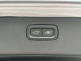 Volvo XC90 Plus Dark T8 299kW - náhled 21