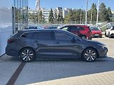 Toyota Corolla (2026) TS STYLE 1,8 HEV AT - náhled 13