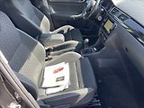 Škoda Rapid 1,2 TSi 66kw Style Radar Klima - náhled 14