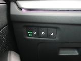Škoda Octavia (2023) Style 2.0 TSI, 4X4, Automat - náhled 22