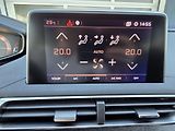 Peugeot 3008 (2018) 1.6 PT 165 GT-line EAT6 - náhled 16