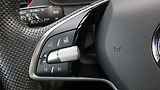 Škoda Scala 1.0 TSI Drive - náhled 11