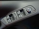 Volkswagen Tiguan (2013) 1.4 TSi, Navi, AC, park. - náhled 11