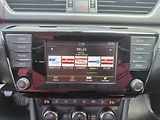 Škoda Superb (2016) 1.8 TSi, Style, bixen, +kola - náhled 12