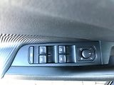 Škoda Scala (2025) MC TSI 85/1.0 M6F - náhled 13