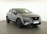 Nissan Qashqai (2024) Tekna 1.3 DIG-T MHEV - náhled 1