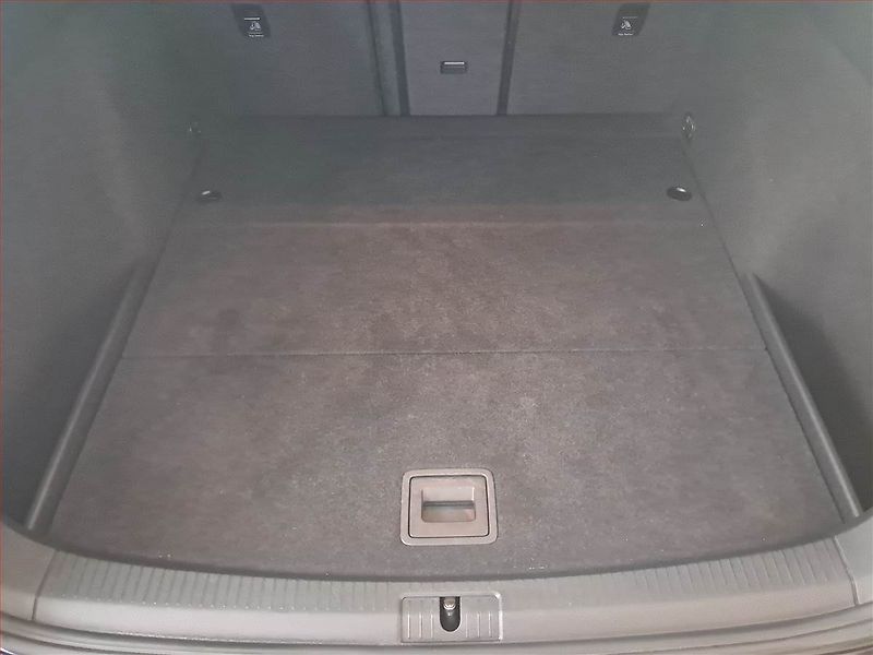 Volkswagen Golf (2014) Comfortline 2.0 TDI, Tempomat - fotka 14 z 17