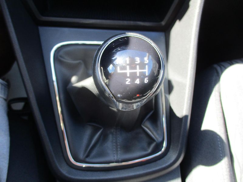 Seat Leon 1.4TSi 110kW STYLE*L+Z PNEU - fotka 17 z 45