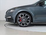 Škoda Octavia (2017) RS 2.0 TDI 4x4 DSG, 4X4 - náhled 15