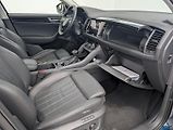 Škoda Kodiaq (2023) 2,0 TDI / 110 kW DSG 4x4 Lauri - náhled 9