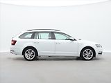 Škoda Octavia 1.6 TDI CZ Style+ LED Navi - náhled 8