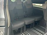 Volkswagen Multivan (2025) 2,0 TDI 7DSG Life DR - náhled 8