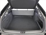 Škoda Superb (2024) 2.0 TDI - náhled 20