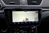 Škoda Superb (2019) TDI 140 kW DSG 4x4 L&K - tažné - náhled 15
