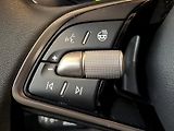 Škoda Karoq (2024) SELECTION TD 85/2.0 M6F - náhled 16