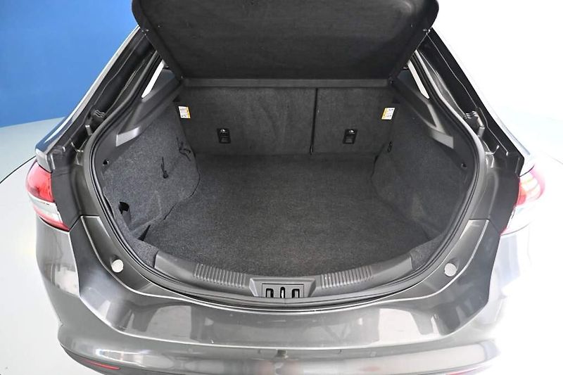 Ford Mondeo (2021) 2.0 Kamera Tažné ECOBLUE - fotka 8 z 36