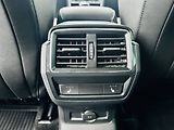 Škoda Karoq Style Plus 1.5TSI 110kW DSG7/1 - náhled 22