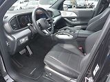 Mercedes-Benz GLE 450d 4Matic AMG - náhled 15