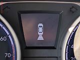 Hyundai ix35 (2013) 1.6 GDi, 2.maj,ČR, servis - náhled 12