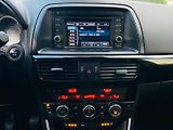 Mazda CX-5 2.0i 1.MAJITEL SERVISKA TAŽNÉ - náhled 31