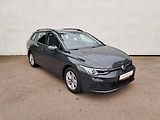 Volkswagen Golf Variant (2023) LIFE 1.0 TSI / 81 kW M6 - náhled 23