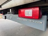 Mercedes-Benz Sprinter (2022) 317 CDI LED 10 palet - náhled 38