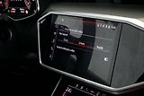 Audi A6 Allroad 50TDI 210kW Webasto TZ HD Soft - náhled 41