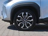 Toyota Yaris Cross (2022) 1.5 VVT-i - náhled 14