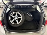 Volkswagen Passat 2,0   DSG,HIGHLINE,SERVISKA - náhled 30