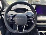 Škoda Elroq (2025) SPORTLINE 85 82kWh - náhled 11