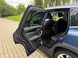 BMW X3 3,0 D xDrive/1.maj./DPH/ČR/ - náhled 14