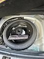 Škoda Karoq (2019) 1.6 TDI 2019 VELKY SERVIS - náhled 24