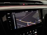 Volkswagen Arteon Shooting Brake 2,0 TDi  DSG R-Line LED Assist - náhled 34